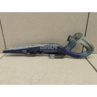 Петля капота левая Citroen-Peugeot 207 (2006 - 2013) 791297