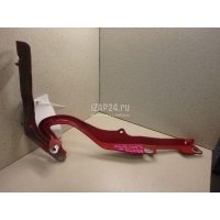 Петля капота правая Citroen-Peugeot 207 (2006 - 2013) 791298