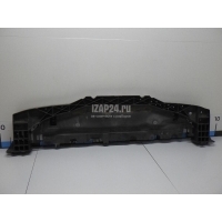Усилитель переднего бампера Citroen-Peugeot 207 (2006 - 2013) 7422H6