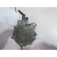Насос вакуумный Citroen-Peugeot 207 (2006 - 2013) 456590