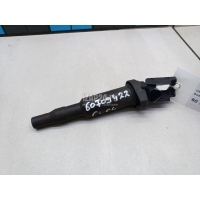 Катушка зажигания BOSCH 207 (2006 - 2013) 0221504470