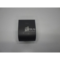 Кнопка многофункциональная Citroen-Peugeot 207 (2006 - 2013) 6554RP
