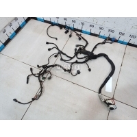 Проводка (коса) Citroen-Peugeot 207 (2006 - 2013) 6585R8
