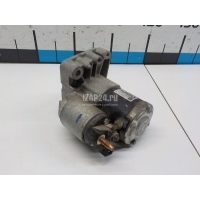 Стартер Citroen-Peugeot 207 (2006 - 2013) 5802AR