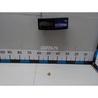 Крепеж (клоп) Toyota LX 470 (1998 - 2007) 9046706182