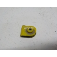 Крепеж (клоп) Toyota LX 470 (1998 - 2007) 9046706182