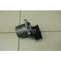 Натяжитель ремня Ford MPV II (LW) (1999 - 2006) 1371224