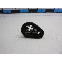 Заглушка VAG Superb (2002 - 2008) 8D0819419A