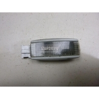 Плафон салонный VAG Superb (2002 - 2008) 3B0947113Y20