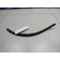 Шланг гидроусилителя VAG Superb (2002 - 2008) 8D0422891C