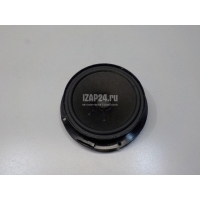 Динамик VAG Superb (2002 - 2008) 5L0035411J