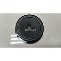 Динамик VAG Superb (2002 - 2008) 5L0035411J