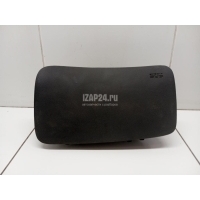 Подушка безопасности пассажирская (в торпедо) Hyundai-Kia Sportage (2004 - 2010) 845300Z900WK