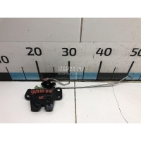 Замок багажника Hyundai-Kia Sportage (2004 - 2010) 812301F000