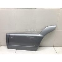 Накладка двери задней левой Hyundai-Kia Sportage (2004 - 2010) 877310Z000