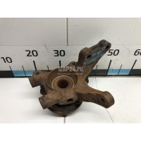 Кулак поворотный передний правый Hyundai-Kia Sportage (2004 - 2010) 517160Z100