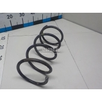 Пружина передняя Hyundai-Kia Sportage (2004 - 2010) 546302E810