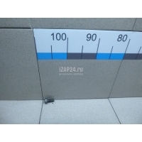 Болт Hyundai-Kia Opirus (2003 - 2010) 1140612303