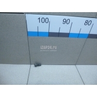 Болт Hyundai-Kia Opirus (2003 - 2010) 1140612303
