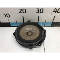 Динамик Hyundai-Kia Sportage (2004 - 2010) 963200Z000
