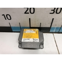 Блок управления AIR BAG Hyundai-Kia Sportage (2004 - 2010) 959100Z400