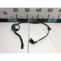 Датчик ABS передний правый Hyundai-Kia Sportage (2004 - 2010) 956701F310