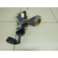Замок зажигания Hyundai-Kia Sportage (2004 - 2010) 819102E000
