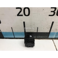 Кнопка стеклоподъемника Hyundai-Kia Sportage (2004 - 2010) 935801F010SS