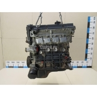 Двигатель Hyundai-Kia RIO (2005 - 2011) KZ38302100