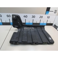 Пыльник двигателя боковой левый Hyundai-Kia RIO (2005 - 2011) 291301Y000