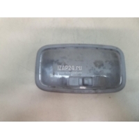 Плафон салонный Hyundai-Kia RIO (2005 - 2011) 928501G000LX