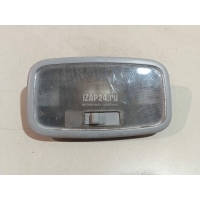 Плафон салонный Hyundai-Kia RIO (2005 - 2011) 928501G000LX