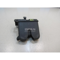 Замок багажника Hyundai-Kia RIO (2005 - 2011) 812301G000