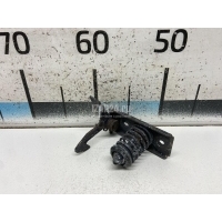 Замок капота Hyundai-Kia RIO (2005 - 2011) 811351G000
