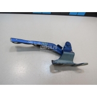 Петля капота левая Hyundai-Kia RIO (2005 - 2011) 791101G000