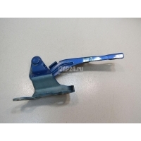 Петля капота правая Hyundai-Kia RIO (2005 - 2011) 791201G000
