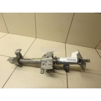 Колонка рулевая Hyundai-Kia RIO (2005 - 2011) 563101G170