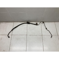 Трубка гидроусилителя Hyundai-Kia RIO (2005 - 2011) 575101G000