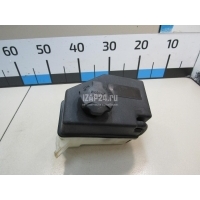 Бачок расширительный Hyundai-Kia RIO (2005 - 2011) 254311G000