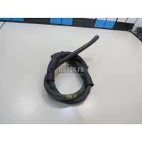 Патрубок радиатора Hyundai-Kia RIO (2005 - 2011) 254431G100