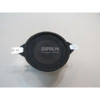 Динамик Hyundai-Kia RIO (2005 - 2011) 963201Y000