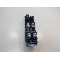 Блок управления стеклоподъемниками Hyundai-Kia RIO (2005 - 2011) 935701G110