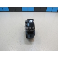 Кнопка стеклоподъемника Hyundai-Kia RIO (2005 - 2011) 935811G000