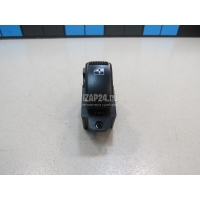 Кнопка стеклоподъемника Hyundai-Kia RIO (2005 - 2011) 935811G000