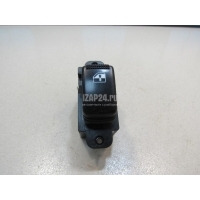 Кнопка стеклоподъемника Hyundai-Kia RIO (2005 - 2011) 935811G000