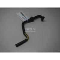 Клапан вентиляции картерных газов VAG Golf Plus (2005 - 2014) 03C103558D