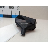 Направляющая щупа VAG Golf Plus (2005 - 2014) 03C103747