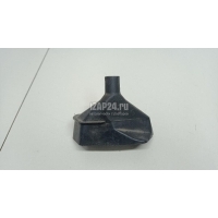 Направляющая щупа VAG Golf Plus (2005 - 2014) 03C103747