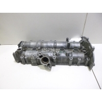Постель распредвала VAG Golf Plus (2005 - 2014) 03C103475BC