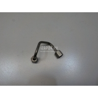 Трубка топливная VAG Golf Plus (2005 - 2014) 03L130301AS